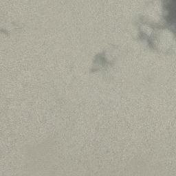 Satellite imagery of May Point, PH