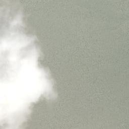 Satellite imagery of Calabocay Point, PH