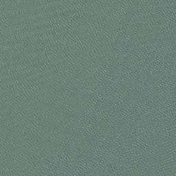 Satellite imagery of Balabago Point, PH