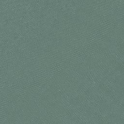 Satellite imagery of Balabago Point, PH