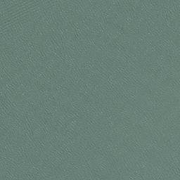 Satellite imagery of Balabago Point, PH