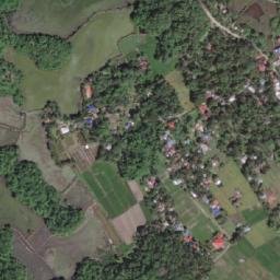 Satellite imagery of Bantigui Rocks, PH