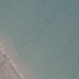 Satellite imagery of Bantigui Rocks, PH