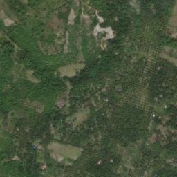 Satellite imagery of Sagahan Point, PH