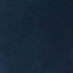 Satellite imagery of Catmon Point, PH