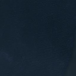 Satellite imagery of Catmon Point, PH