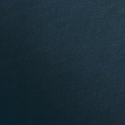 Satellite imagery of Hinablan Point, PH