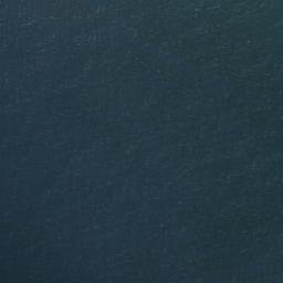 Satellite imagery of Hinablan Point, PH