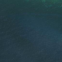 Satellite imagery of Hinablan Point, PH