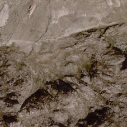 Satellite imagery of Cerro Icachui, CO
