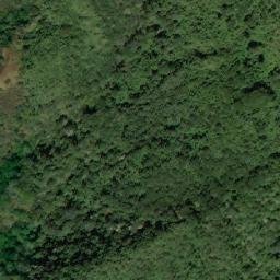 Satellite imagery of Cerro Las Minas, CO