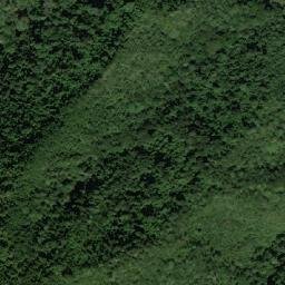 Satellite imagery of Cerro Las Minas, CO