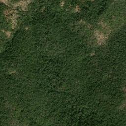 Satellite imagery of Fila Nueva Venecia, VE