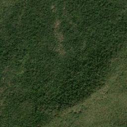 Satellite imagery of Fila Nueva Venecia, VE