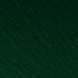 Satellite imagery of Punta Petaca, VE