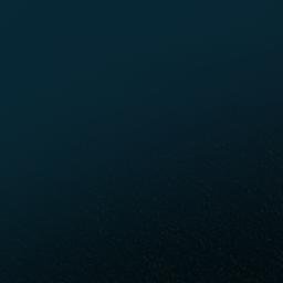 Satellite imagery of Punta Guacuco, VE