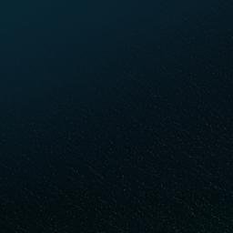 Satellite imagery of Punta Guacuco, VE