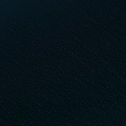Satellite imagery of Punta Guacuco, VE