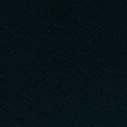 Satellite imagery of Punta Muros, VE