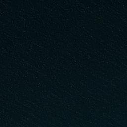 Satellite imagery of Punta Muros, VE