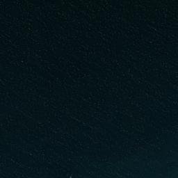 Satellite imagery of Punta La Mona, VE