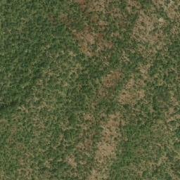 Satellite imagery of Kontenatanmbou, BJ