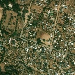Satellite imagery of B 332, TD