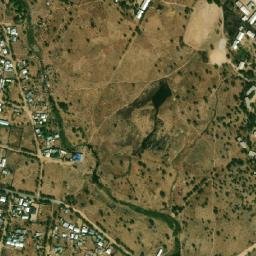 Satellite imagery of B 332, TD