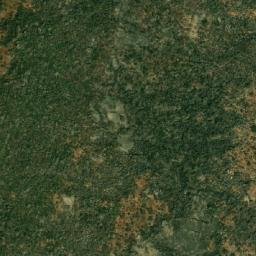 Satellite imagery of Dougour, CM