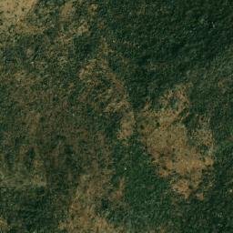 Satellite imagery of Tchéré, CM