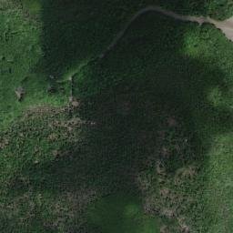 Satellite imagery of May Point, PH