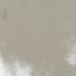 Satellite imagery of May Point, PH