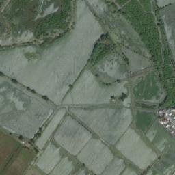 Satellite imagery of Jaro Point, PH