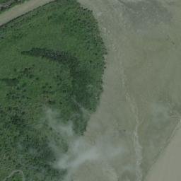 Satellite imagery of Jaro Point, PH