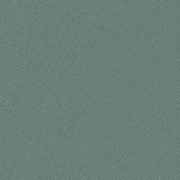 Satellite imagery of Balabago Point, PH