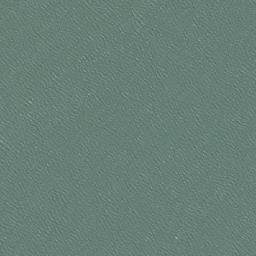 Satellite imagery of Balabago Point, PH