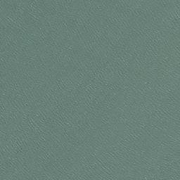 Satellite imagery of Balabago Point, PH