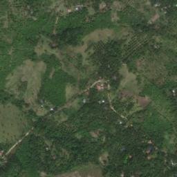 Satellite imagery of Sagahan Point, PH