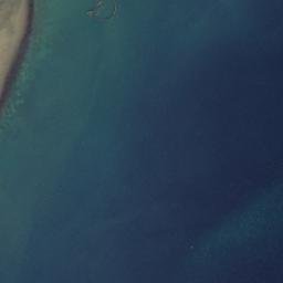 Satellite imagery of Sagahan Point, PH