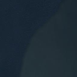 Satellite imagery of Catmon Point, PH