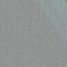 Satellite imagery of Nauangan Point, PH