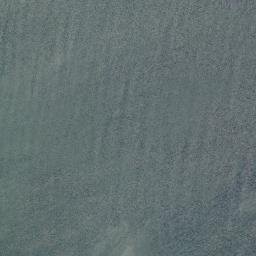 Satellite imagery of Tangbo Point, PH