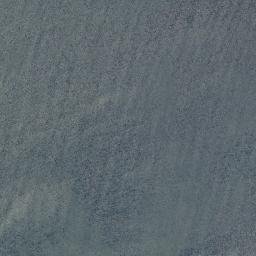 Satellite imagery of Tangbo Point, PH