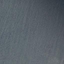 Satellite imagery of Tangbo Point, PH