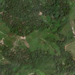Satellite imagery of Cuchilla de Mindingua, CO