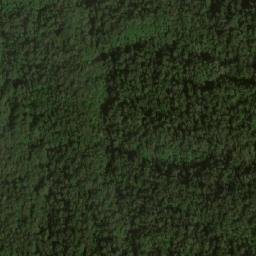 Satellite imagery of Cerro Arucina, CO