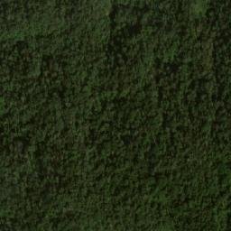 Satellite imagery of Cerro Arucina, CO