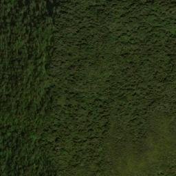 Satellite imagery of Cerro Arucina, CO