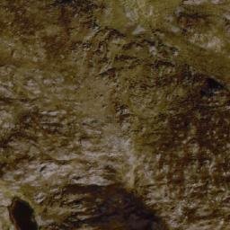 Satellite imagery of Cuchilla de Yarina, CO