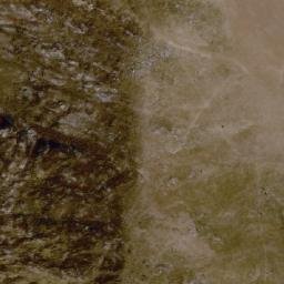 Satellite imagery of Cuchilla de Yarina, CO